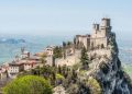 How to apply for a Vietnam tourist visa from San Marino