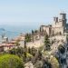 How to apply for a Vietnam tourist visa from San Marino