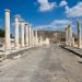 How to apply for a tourist visa from Israel