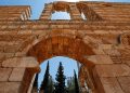 How to apply for a Vietnam tourist visa from Lebanon