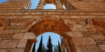 How to apply for a Vietnam tourist visa from Lebanon