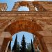 How to apply for a Vietnam tourist visa from Lebanon