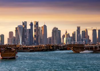 How to apply for a Vietnam tourist visa from Qatar