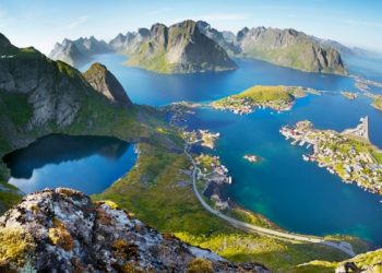 Vietnam business visa for Anguillian citizens