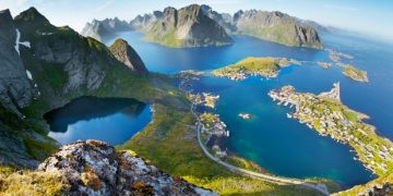 Vietnam business visa for Anguillian citizens