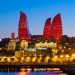 How to apply for a Vietnam business visa from Azerbaijan