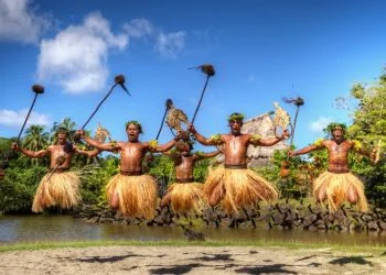 How to apply for a Vietnam business visa from Fiji