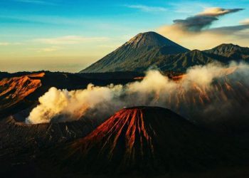 How to apply for a Vietnam business visa from Indonesia