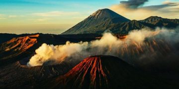 How to apply for a Vietnam business visa from Indonesia