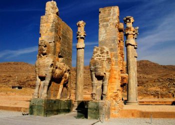 How to apply for a Vietnam business visa from Iran