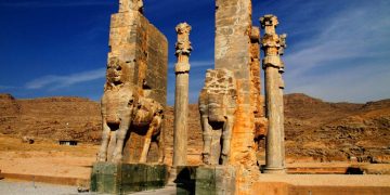 How to apply for a Vietnam business visa from Iran