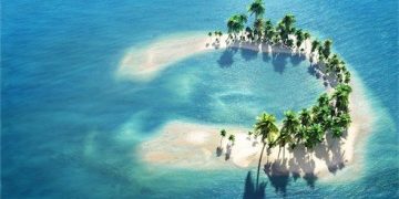 How to apply for a Vietnam business visa from Kiribati