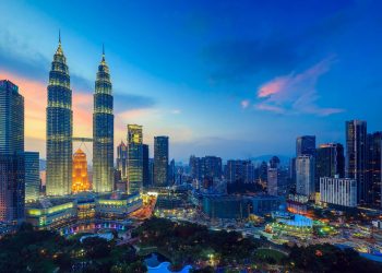 How to apply for a Vietnam business visa from Malaysia