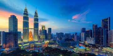 How to apply for a Vietnam business visa from Malaysia