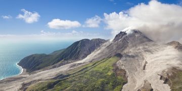 Vietnam business visa for Montserrat citizens