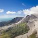 Vietnam business visa for Montserrat citizens