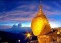 How to apply for a Vietnam business visa from Myanmar