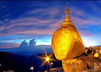 How to apply for a Vietnam business visa from Myanmar