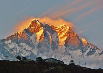 How to apply for a Vietnam business visa from Nepal