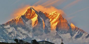 How to apply for a Vietnam business visa from Nepal