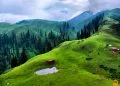 How to apply for a Vietnam tourist visa from Pakistan