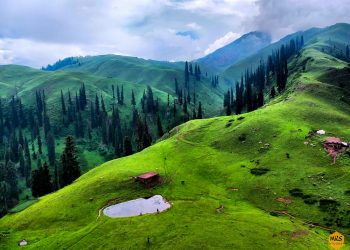 How to apply for a Vietnam tourist visa from Pakistan