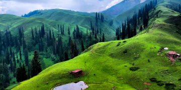 How to apply for a Vietnam tourist visa from Pakistan