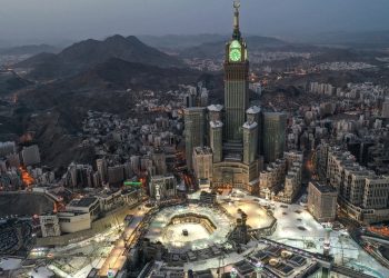 How to apply for a Vietnam business visa from Saudi Arabia