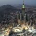 How to apply for a Vietnam business visa from Saudi Arabia
