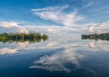 How to apply for a Vietnam business visa in Solomon Islands