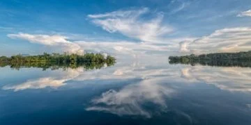 How to apply for a Vietnam business visa in Solomon Islands