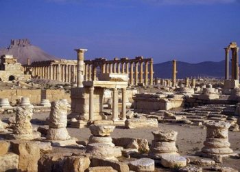 How to apply for a Vietnam business visa from Syria