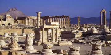 How to apply for a Vietnam business visa from Syria