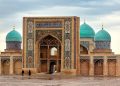 How to get a Vietnam business visa from Turkmenistan