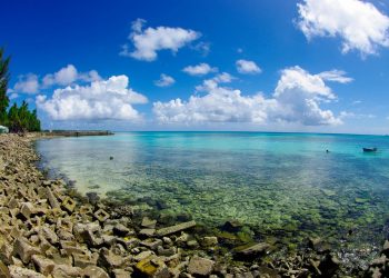 How to apply for a Vietnam business visa from Tuvalu