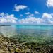 How to apply for a Vietnam business visa from Tuvalu