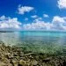 How to apply for a Vietnam business visa from Tuvalu