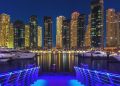 How to apply for a Vietnam business visa from UAE