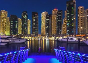 How to apply for a Vietnam business visa from UAE