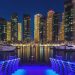 How to apply for a Vietnam business visa from UAE