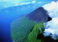 How to apply for a Business visa from Vanuatu