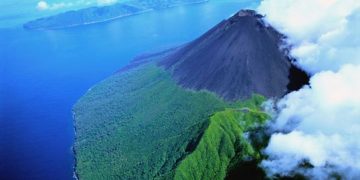 How to apply for a Business visa from Vanuatu