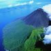 How to apply for a Business visa from Vanuatu