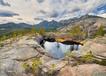 How to apply for a Vietnam business visa from Kazakhstan