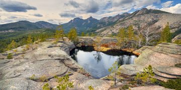 How to apply for a Vietnam business visa from Kazakhstan