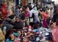 How to apply for a Vietnam business visa from Pakistan