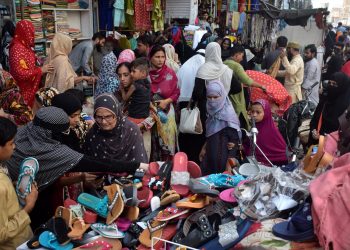 How to apply for a Vietnam business visa from Pakistan