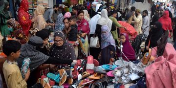 How to apply for a Vietnam business visa from Pakistan