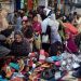 How to apply for a Vietnam business visa from Pakistan