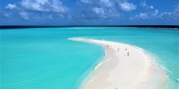 How to apply for a Vietnam business visa from Maldives